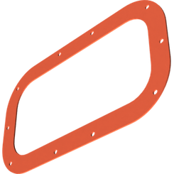 Pièces agricoles - Pièce divers - Pièce divers Kverneland A139138577