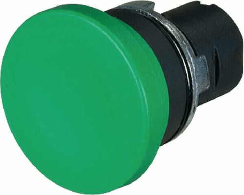 Pièces agricoles - Electricité - Bouton-poussoir avec came