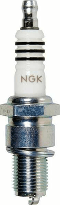 Pièces agricoles - Moteurs pièce adaptable - Bougie NGK