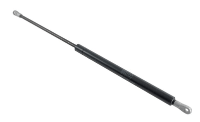 Pièces agricoles - Pièce divers - Vérin à gaz L552mm-150N Stabilus