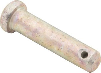 Pièces agricoles - Moteurs pièce origine - Goupille, 6x22