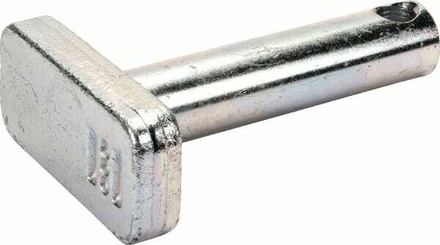 Pièces agricoles - Tracteur pièce origine - Boulon