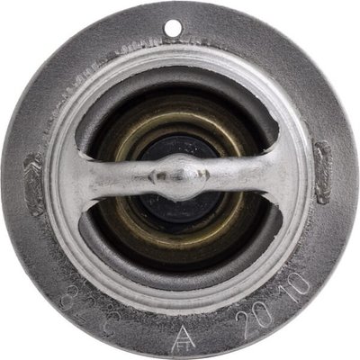 Pièces agricoles - Tracteur pièce origine - Thermostat
