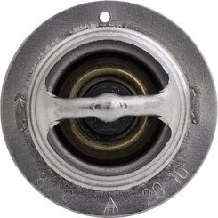 Pièces agricoles - Tracteur pièce origine - Thermostat