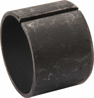 Pièces agricoles - Machines - Bague acier Ø 35 х 39