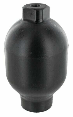 Pièces agricoles - Hydraulique - Accumul. 0,75 l-250