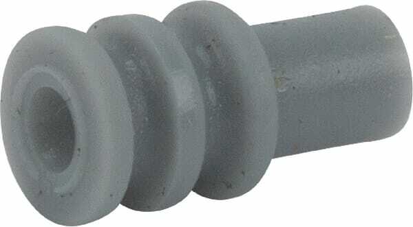 Pièces agricoles - Pièce Pulvérisateur - Passe-fil étanche MT II