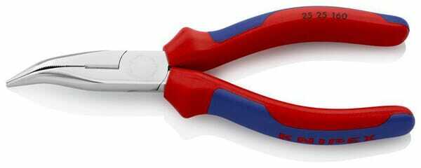 Outils - Outils divers - Pinces radio