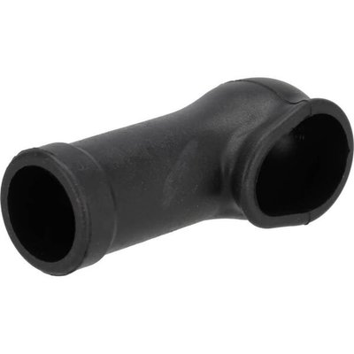 Pièces agricoles - TP pièce origine - Capuchon de protection