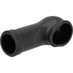 Pièces agricoles - TP pièce origine - Capuchon de protection