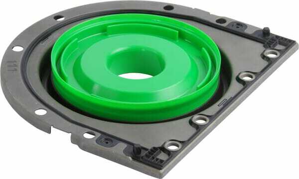 Pièces agricoles - TP pièce origine - Logement