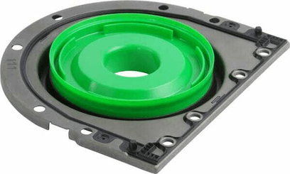 Pièces agricoles - TP pièce origine - Logement