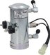 Pompe d'alimentation en carburant