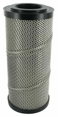 Pièces agricoles - Hydraulique - Filtre 25 µm
