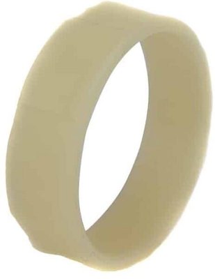Pièces agricoles - Jardin et forêt pièce adaptable - Bague de démarrage en plastique