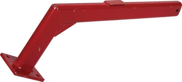 Pièces agricoles - Machines - Bras roulant pour Rollbow 920/320 Evers