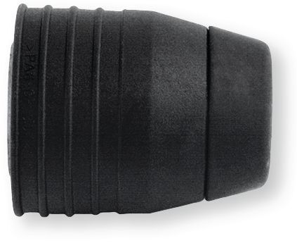 Electroportatif - Electroportatif divers et accessoires - MANDRIN SDS+PERFO 4-30 CCE