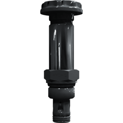 Pièces agricoles - Pièce Semoir - Pièce Semoir Kverneland A139036400