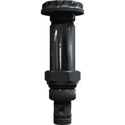 Pièces agricoles - Pièce Semoir - Pièce Semoir Kverneland A139036400