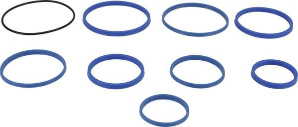 Pièces agricoles - Hydraulique - Kit de joints pour TC 3041 à TC 3049