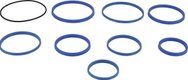 Kit de joints pour TC 3041 à TC 3049