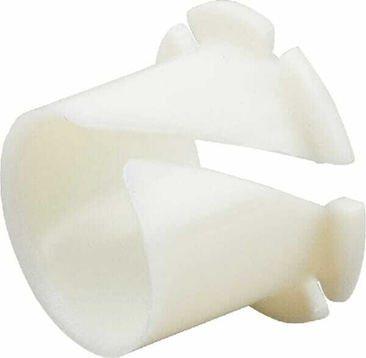 Pièces agricoles - Hydraulique - Douille de roulement