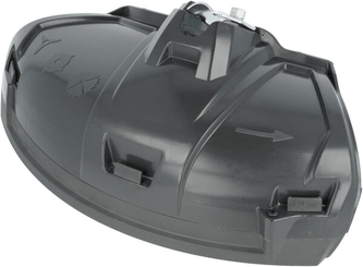 Pièces agricoles - Jardin et forêt pièce origine - Dispositif de protection