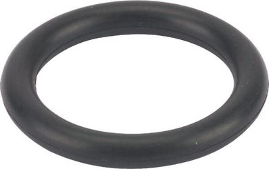 Pièces agricoles - Roulements - Joint torique 17x3 70 shore EPDM 10x