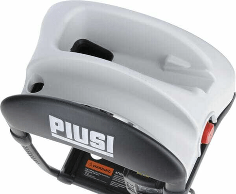 Pièces agricoles - Outils atelier - Pompe électr utilisable pour AdBlue® THREE25