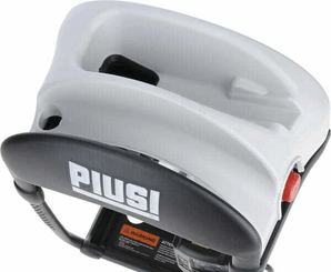 Pièces agricoles - Outils atelier - Pompe électr utilisable pour AdBlue® THREE25