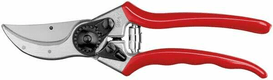 Sécateur Felco 2