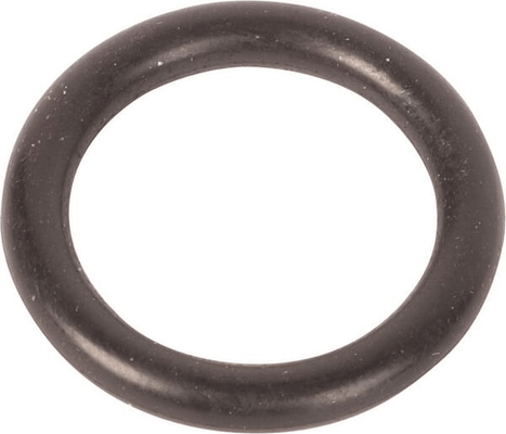 Pièces agricoles - Tracteur pièce origine - Bague