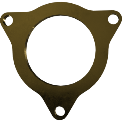 Pièces agricoles - Pièce divers - bague de serrage