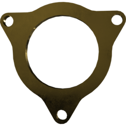 Pièces agricoles - Pièce divers - bague de serrage