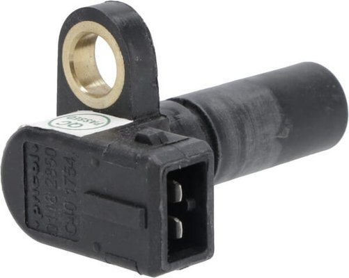 Pièces agricoles - TP pièce origine - Émetteur d'impulsions