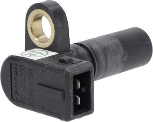 Pièces agricoles - TP pièce origine - Émetteur d'impulsions