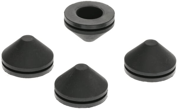 Pièces agricoles - TP pièce origine - Batterie tampon