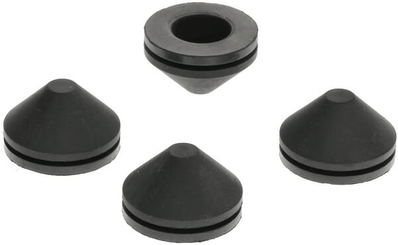 Pièces agricoles - TP pièce origine - Batterie tampon