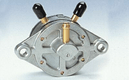 Pompe à essence MIKUNI DF44-18 20l/h - 1 sortie