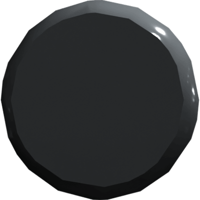 Pièces agricoles - Pièce divers - Boulon hexagonal. M12x230 A2 ISO 4014