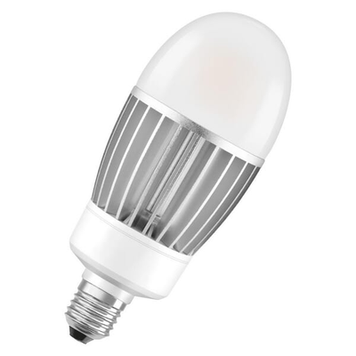Pièces agricoles - Electricité - Ampoule LED 41 W E27 827