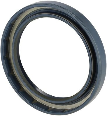 Pièces agricoles - TP pièce origine - Joint à lèvre d'arbre rotatif