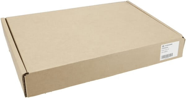 Pièces agricoles - Fasteners - Assortiment de tiroirs DIN 6885A - XL