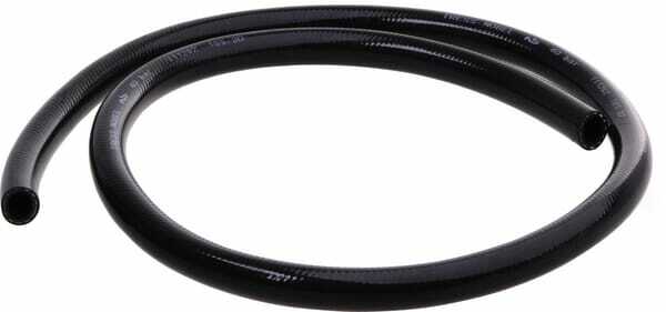 Pièces agricoles - Hydraulique - Tuyau de pression 16mm 40bar