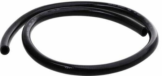 Pièces agricoles - Hydraulique - Tuyau de pression 16mm 40bar