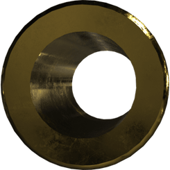 Pièces agricoles - Pièce divers - Protection