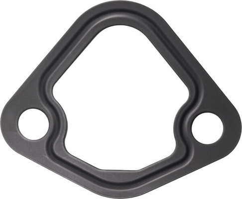 Pièces agricoles - Tracteur pièce origine - Joint pompe d'alimentation carburant