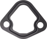 Joint pompe d'alimentation carburant