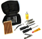 Kit de réparation rapide Tubeless BIHR