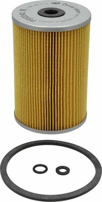 Pièces agricoles - Pièce divers - Cartouche de filtre à carburant